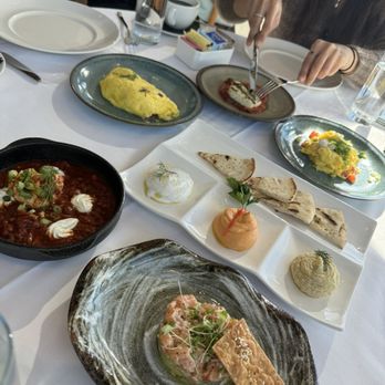 Limani - Washington - Mediterranean Near Me - Washington, DC, District of Columbia Limani - Washington - Mediterranean Near Me - Washington, DC, District of Columbia