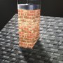 American Chimney Supplies