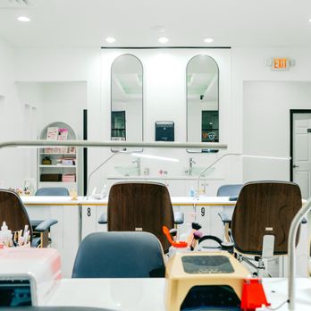 The Nail Lab - Nail Salons Near Me - Spring Hill, Tennessee The Nail Lab - Nail Salons Near Me - Spring Hill, Tennessee