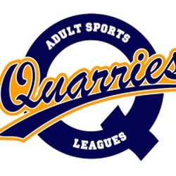 The Quarries