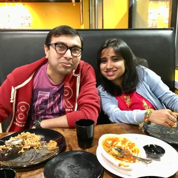 Honest - Indian Near Me - Parsippany, New Jersey Honest - Indian Near Me - Parsippany, New Jersey
