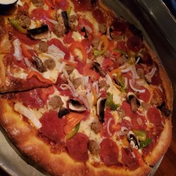 Logie's on Beltline