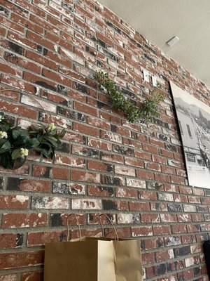 Main Street Kitchen & Tap by null