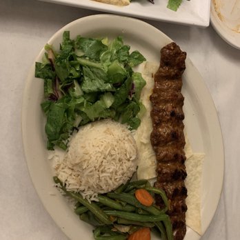 Bosphorus Cafe - Adana kabab - Turkish Near Me - Indianapolis, Indiana Bosphorus Cafe - Adana kabab - Turkish Near Me - Indianapolis, Indiana
