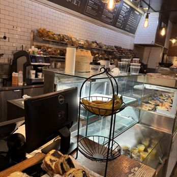 Pick A Bagel - Bagels Near Me - New York, New York Pick A Bagel - Bagels Near Me - New York, New York