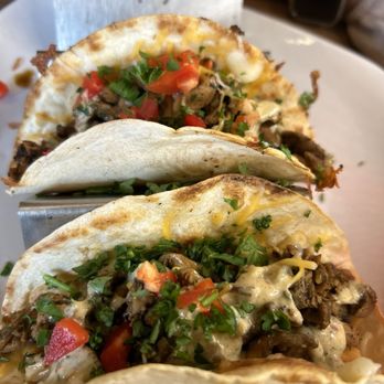 Jerk at Nite - Jerk chicken tacos - Caribbean Near Me - Washington, DC, District of Columbia Jerk at Nite - Jerk chicken tacos - Caribbean Near Me - Washington, DC, District of Columbia