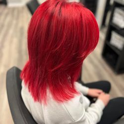Salon Boninu