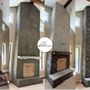 Photo of Family chimney repair 