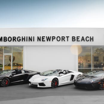 Lamborghini Newport Beach >> Photos For Lamborghini Newport Beach Yelp Lamborghini Newport Beach >> Photos For Lamborghini Newport Beach Yelp