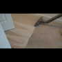 Photo of Excellent Carpet Cleaning