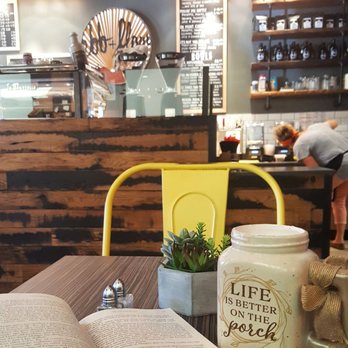 ANTHEM Coffee & Tea | Verrado - Coffee & Tea Near Me - Buckeye, Arizona ANTHEM Coffee & Tea | Verrado - Coffee & Tea Near Me - Buckeye, Arizona