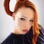 Photo of Hair By Natasha Walker