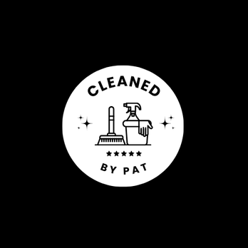 Cleaned By Pat - Home Cleaning Near Me Cleaned By Pat - Home Cleaning Near Me