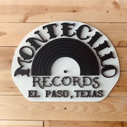Montecillo Records
