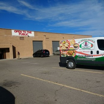 Standard Restaurant Supply - Guero Canelo shops here so it must be good! - Restaurant Supplies Near Me - Tucson, Arizona Standard Restaurant Supply - Guero Canelo shops here so it must be good! - Restaurant Supplies Near Me - Tucson, Arizona