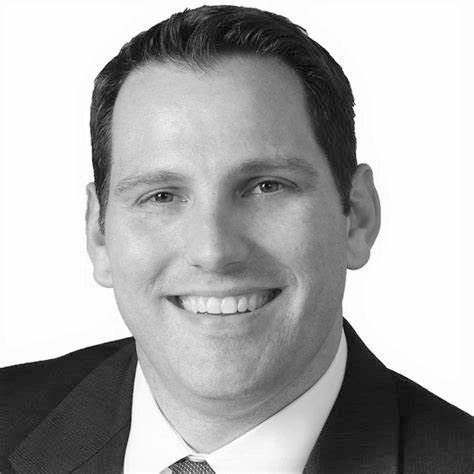 Mike Brandner Law - disability attorney in Metairie, LA