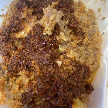 Taqueria Hoy - Nachos with Chorizo - Tacos Near Me - Orange, California Taqueria Hoy - Nachos with Chorizo - Tacos Near Me - Orange, California