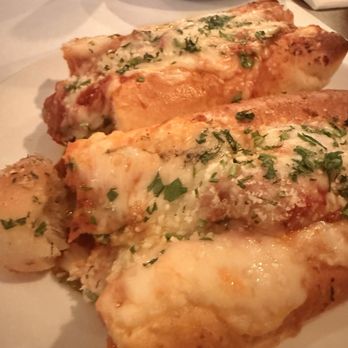 Amano - Sausage and Peppers parmigiana - Pizza Near Me - Las Vegas, Nevada