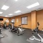 Photo of Hawthorn Suites By Wyndham West Palm Beach