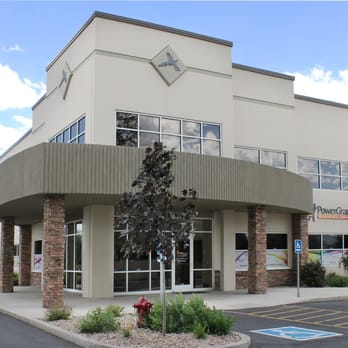 Power Graphics - Graphic Design Near Me - Sandy, Utah