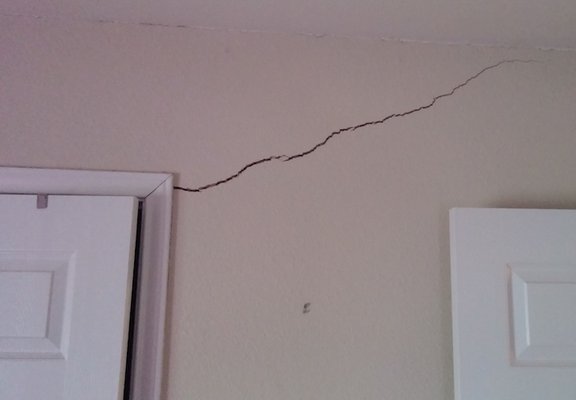 Done Right Foundation Repair by null