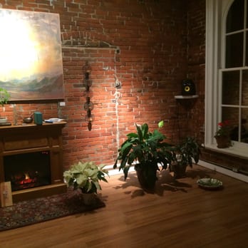Vision Yoga & Wellness - First yoga room to the right - Massage Near Me - Cleveland, Ohio Vision Yoga & Wellness - First yoga room to the right - Massage Near Me - Cleveland, Ohio