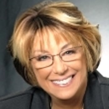 Joyce Hathaway & Team Brevard - Your trusted agent for Brevard County Real Estate. - Real Estate Agents Near Me - Rockledge,, Florida Joyce Hathaway & Team Brevard - Your trusted agent for Brevard County Real Estate. - Real Estate Agents Near Me - Rockledge,, Florida