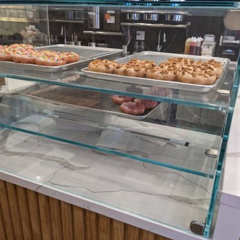 Krak Boba - Mochi donuts - Bubble Tea Near Me - Norwalk, California Krak Boba - Mochi donuts - Bubble Tea Near Me - Norwalk, California