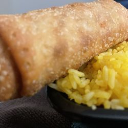 Panda Chinese Restaurant