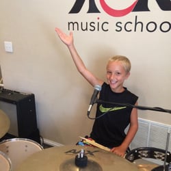 R&R Music School