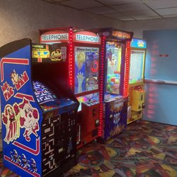 Cool video games from the 80s remember