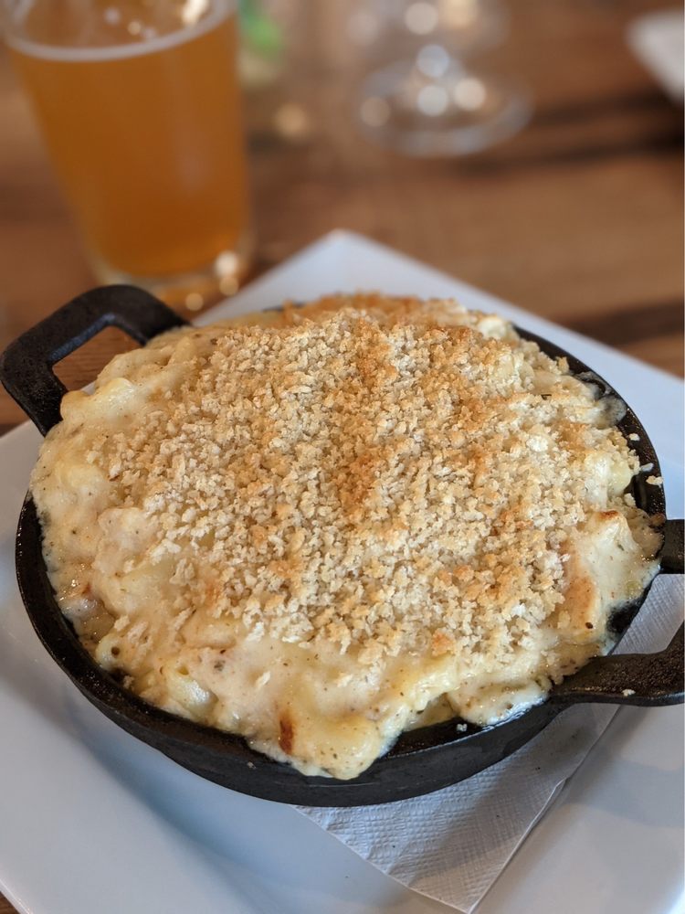 CORKS & HOPS Updated April 2024 79 Photos & 58 Reviews 12551 Old
