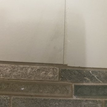 Lucky Tile - Bad tile work - Tiling Near Me Lucky Tile - Bad tile work - Tiling Near Me