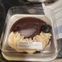 Photo of McDade's Coffee Emporium & Ice Cream Saloon