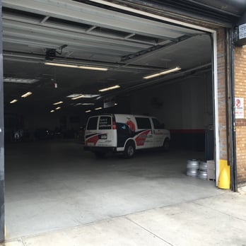 Safelite AutoGlass - Windshield Installation & Repair Near Me - Glendale, New York Safelite AutoGlass - Windshield Installation & Repair Near Me - Glendale, New York