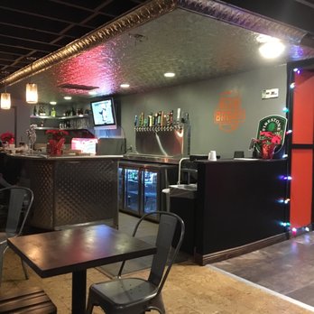 Blvd Brgr - Great place! - Burgers Near Me - Camarillo, California Blvd Brgr - Great place! - Burgers Near Me - Camarillo, California