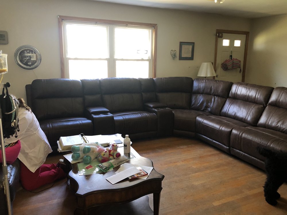 BADCOCK HOME FURNITURE &MORE Updated August 2024 12 Photos 9622