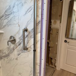 New Bath Today