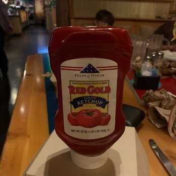 Islands Restaurant - Burgers Near Me - Vista, California