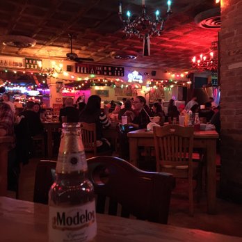 Jose Tejas - Dining room - Tex-Mex Near Me - Fairfield, New Jersey Jose Tejas - Dining room - Tex-Mex Near Me - Fairfield, New Jersey