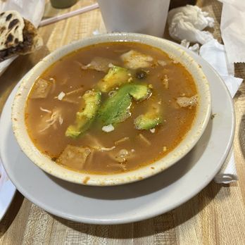 Linda's Restaurant - New American Near Me - Corpus Christi, Texas