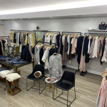 Atikshop - Jewelry Near Me - Miami, Florida Atikshop - Jewelry Near Me - Miami, Florida