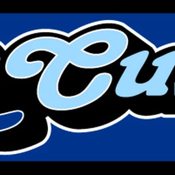 ER Custom Automotive - Auto Repair Near Me - Miami, Florida ER Custom Automotive - Auto Repair Near Me - Miami, Florida