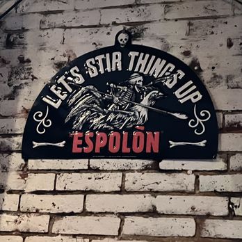 Alma Cantina - Bars Near Me - Boston, Massachusetts