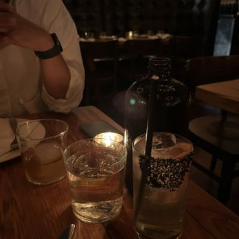 Lolinda - Steakhouses Near Me - San Francisco, California Lolinda - Steakhouses Near Me - San Francisco, California