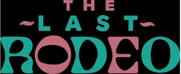 The Last Rodeo & Matt's BBQ Tacos by null