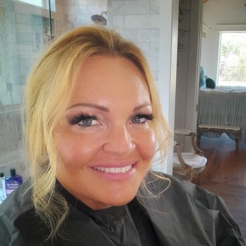 Beauty by Bleu Scy - Makeup Artists Near Me Beauty by Bleu Scy - Makeup Artists Near Me