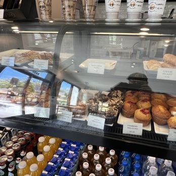 Tierra Mia Coffee - Coffee & Tea Near Me - West Covina, California