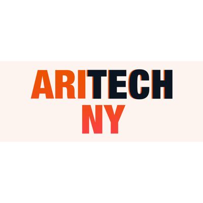 AriTechNY