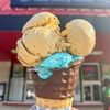 Charlie's Ice Cream gift card